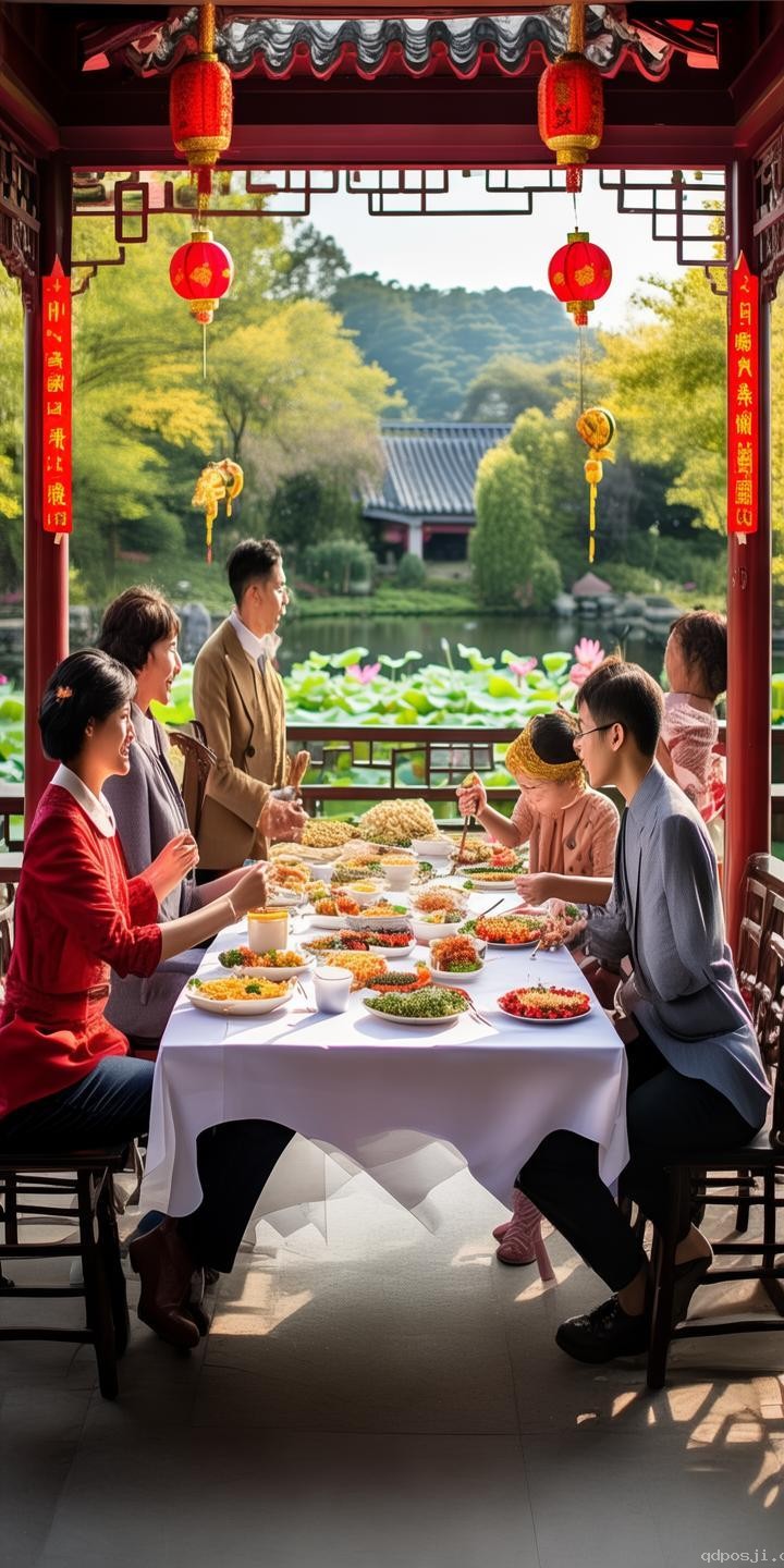 升学宴受限：“禁办令”下如何庆祝？