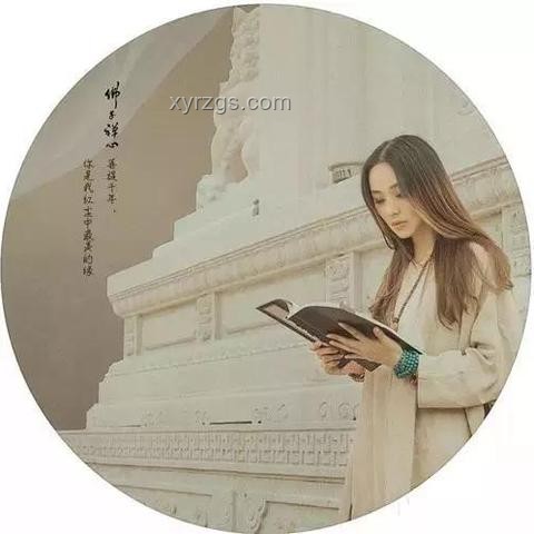 朱自清《背影》外的沉思：中国文学里的“好爸爸”为何稀缺？